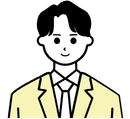 M.S