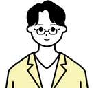 A.Y